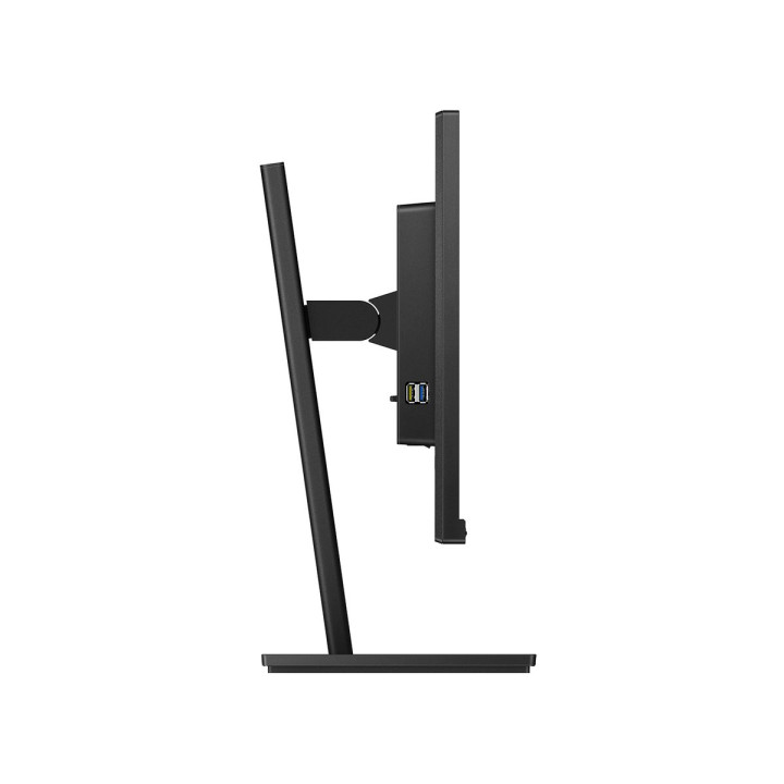 PHILIPS 27  IPS FHD 75HZ ADAPTIVE SYNC 3 SIDE